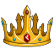 :levelking: