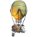 :penguin_balloon: