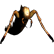 :AlienExecutioner: