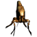 :AlienSoldier: