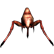 :Alienstalker: