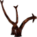 :tentacles: