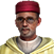 :Rasheed: