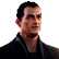 :Quinten: