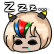 :CLSleep: