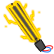 :CLBaton: