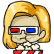 :CLPopcorn: