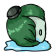 :CLSad: