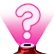 :CLCurious: