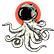 :octonaut: