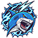 :usedshark: