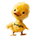 :duckgang: