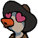 :duckhearts: