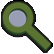 :duckmagnify: