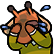 :sadgiraffe: