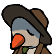:sadduck: