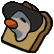 :ducktoast: