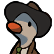 :duckdetective: