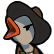 :duckquack: