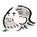 :oniws_ononotakamura: