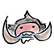 :oniws_daidara: