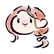 :oniws_onilady: