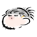 :oniws_miyamotomusashi: