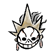 :oniws_dokyo: