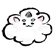 :oniws_liondogs: