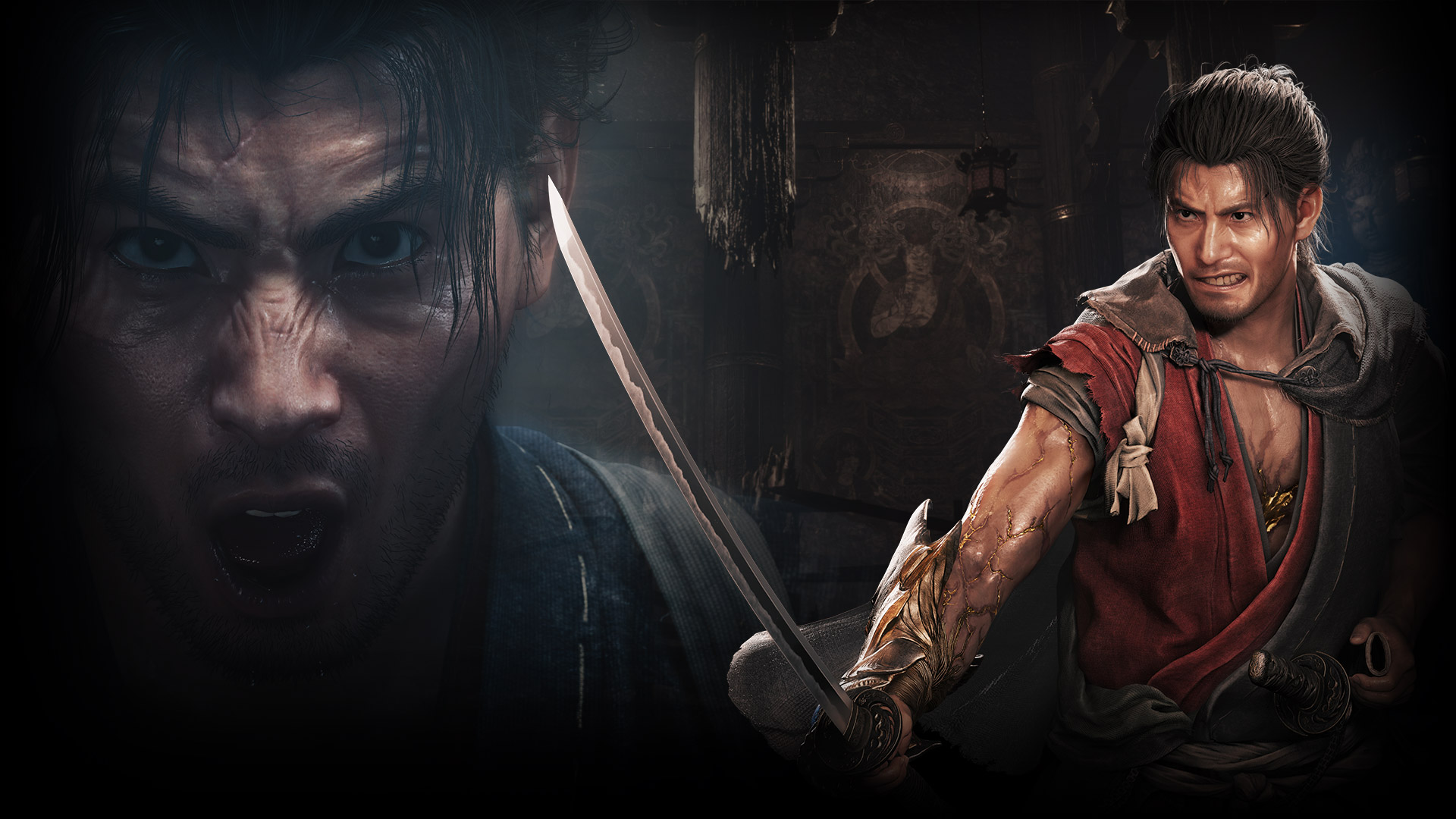Miyamoto Musashi