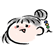 :oniws_izumonookuni: