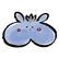 :oniws_kubiakari: