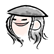:oniws_sasakiganryu: