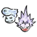 :oniws_genmabrothers: