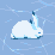Steam Winter Evening 2023 - Avatar