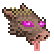 :fbzorm: