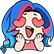 :HS_love: