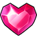 :HS_heart: