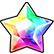 :HS_star: