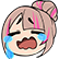 :HS_cry:
