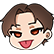 :HS_bebe: