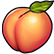 :HS_peach: