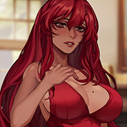 Gloria