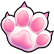 :HS_paw: