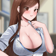 Ada