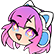 :HS_happy: