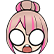 :HS_shock: