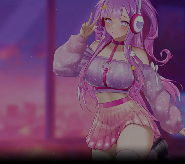 Mia