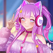 Mia