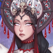 Mara